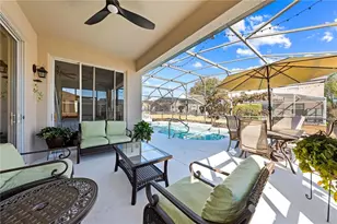 138 Chaucer Ave, Davenport, FL 33896 - Photo 35