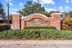 138 Chaucer Ave, Davenport, FL 33896 - Photo 45