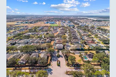 138 Chaucer Avenue, Davenport, FL 33896 - Photo 43