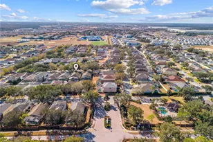 138 Chaucer Ave, Davenport, FL 33896 - Photo 43