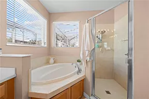 138 Chaucer Ave, Davenport, FL 33896 - Photo 29