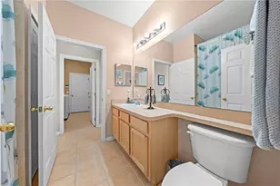 138 Chaucer Ave, Davenport, FL 33896 - Photo 21