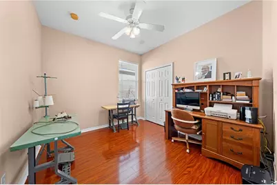 138 Chaucer Avenue, Davenport, FL 33896 - Photo 23