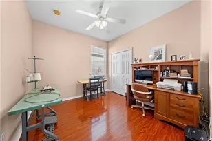 138 Chaucer Ave, Davenport, FL 33896 - Photo 23