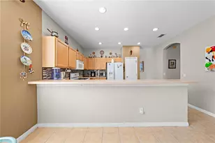 138 Chaucer Ave, Davenport, FL 33896 - Photo 11