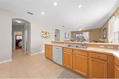 138 Chaucer Avenue, Davenport, FL 33896 - Photo 15