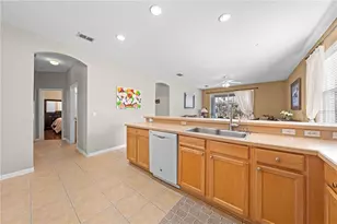 138 Chaucer Ave, Davenport, FL 33896 - Photo 15