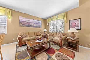 138 Chaucer Ave, Davenport, FL 33896 - Photo 5