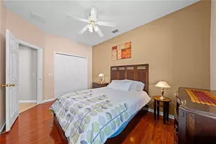 138 Chaucer Ave, Davenport, FL 33896 - Photo 33