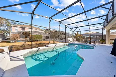 138 Chaucer Avenue, Davenport, FL 33896 - Photo 39