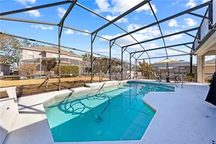 138 Chaucer Ave, Davenport, FL 33896 - Photo 39