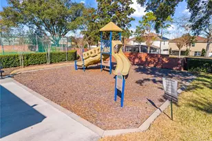 138 Chaucer Ave, Davenport, FL 33896 - Photo 47