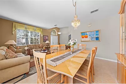 138 Chaucer Avenue, Davenport, FL 33896 - Photo 7