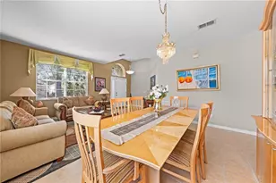 138 Chaucer Ave, Davenport, FL 33896 - Photo 7