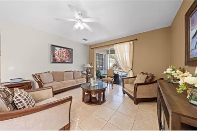 138 Chaucer Avenue, Davenport, FL 33896 - Photo 19