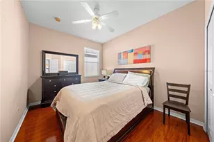 138 Chaucer Ave, Davenport, FL 33896 - Photo 31