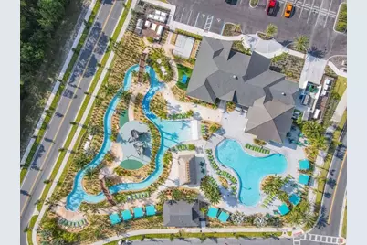 [Address not provided], Kissimmee, FL 34746 - Photo 33