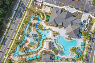 [Address not provided], Kissimmee, FL 34746 - Photo 33