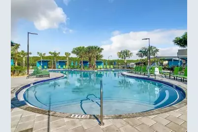 [Address not provided], Kissimmee, FL 34746 - Photo 31