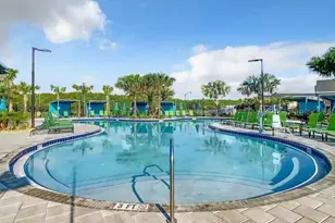 [Address not provided], Kissimmee, FL 34746 - Photo 31