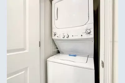 [Address not provided], Kissimmee, FL 34746 - Photo 23