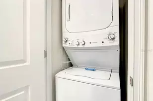 [Address not provided], Kissimmee, FL 34746 - Photo 23