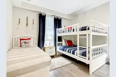 [Address not provided], Kissimmee, FL 34746 - Photo 9