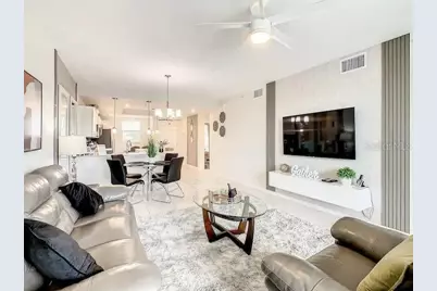 [Address not provided], Kissimmee, FL 34746 - Photo 7