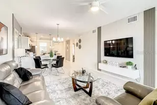 [Address not provided], Kissimmee, FL 34746 - Photo 7