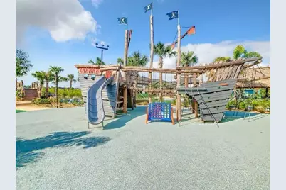 [Address not provided], Kissimmee, FL 34746 - Photo 29