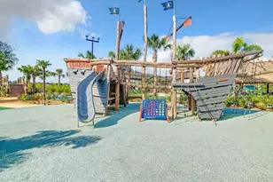 [Address not provided], Kissimmee, FL 34746 - Photo 29