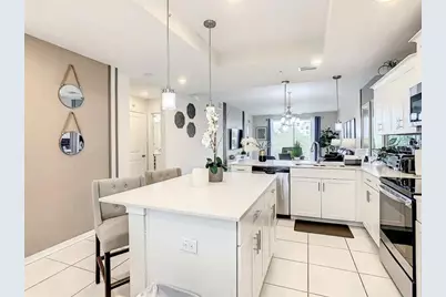 [Address not provided], Kissimmee, FL 34746 - Photo 17