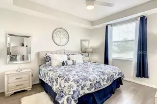 [Address not provided], Kissimmee, FL 34746 - Photo 13