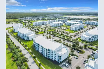 [Address not provided], Kissimmee, FL 34746 - Photo 25