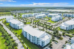 [Address not provided], Kissimmee, FL 34746 - Photo 25