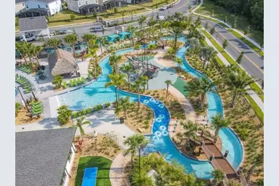 [Address not provided], Kissimmee, FL 34746 - Photo 27