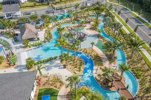 [Address not provided], Kissimmee, FL 34746 - Photo 27