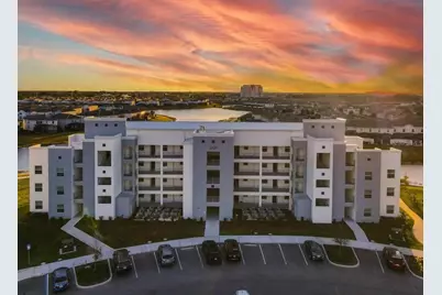 [Address not provided], Kissimmee, FL 34746 - Photo 1