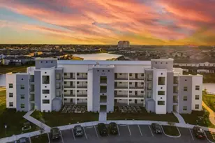 [Address not provided], Kissimmee, FL 34746 - Photo 1