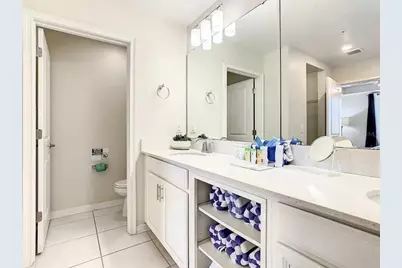 [Address not provided], Kissimmee, FL 34746 - Photo 19