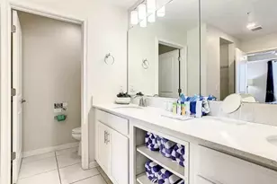 [Address not provided], Kissimmee, FL 34746 - Photo 19