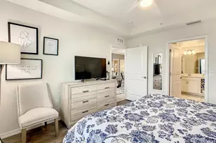 [Address not provided], Kissimmee, FL 34746 - Photo 15