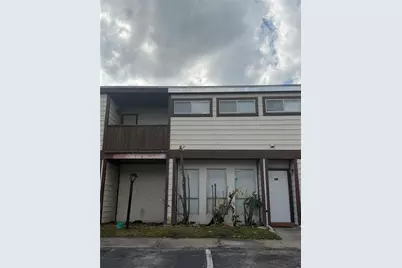 4010 Dolomite Street #A6, Orlando, FL 32839 - Photo 1