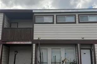 4010 Dolomite St, Orlando, FL 32839 - Photo 1