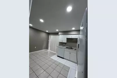 4010 Dolomite Street #A6, Orlando, FL 32839 - Photo 9