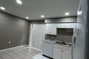 4010 Dolomite St, Orlando, FL 32839 - Photo 9