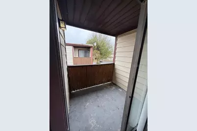 4010 Dolomite Street #A6, Orlando, FL 32839 - Photo 7