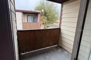 4010 Dolomite St, Orlando, FL 32839 - Photo 7