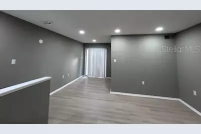4010 Dolomite Street #A6, Orlando, FL 32839 - Photo 5