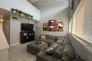 4010 Dolomite St, Orlando, FL 32839 - Photo 3